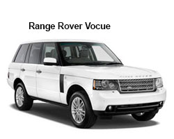 range_rover_vogue