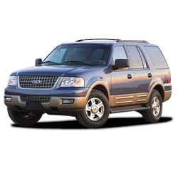 FORD Expedition (2003-2006)